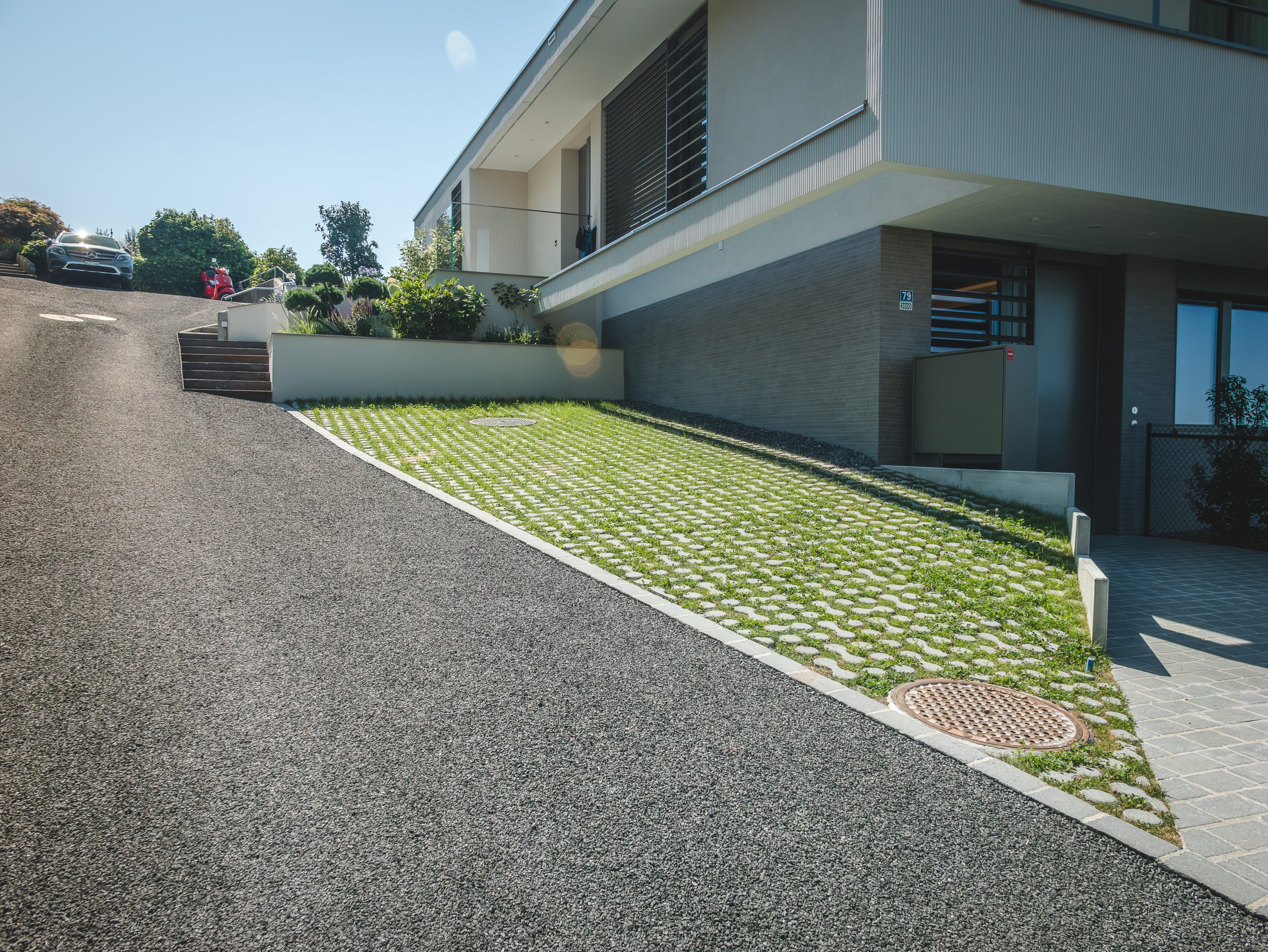 2024.08.08 - Prahin Savuit (12)