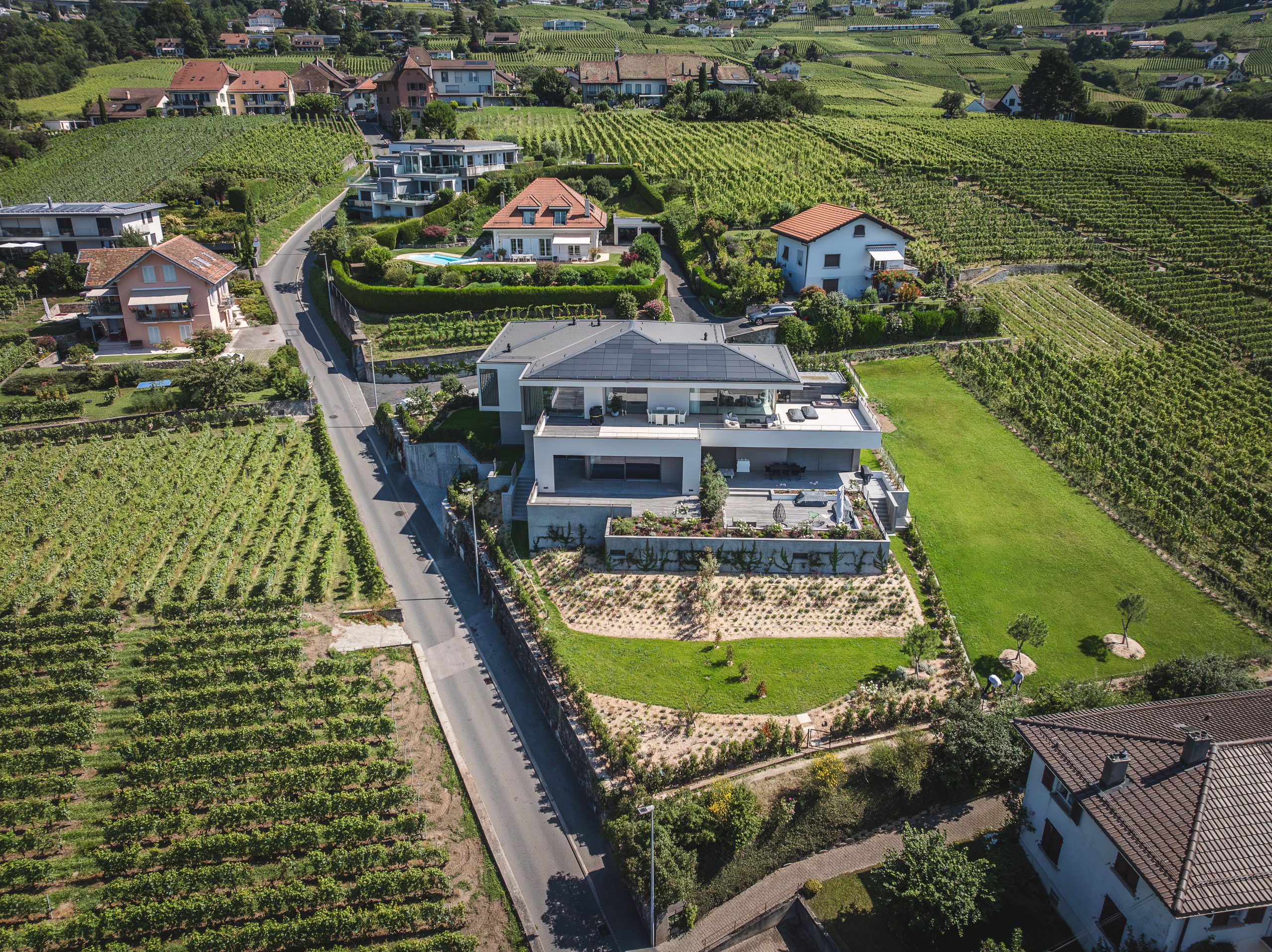 2024.08.08 - Prahin Savuit (2)