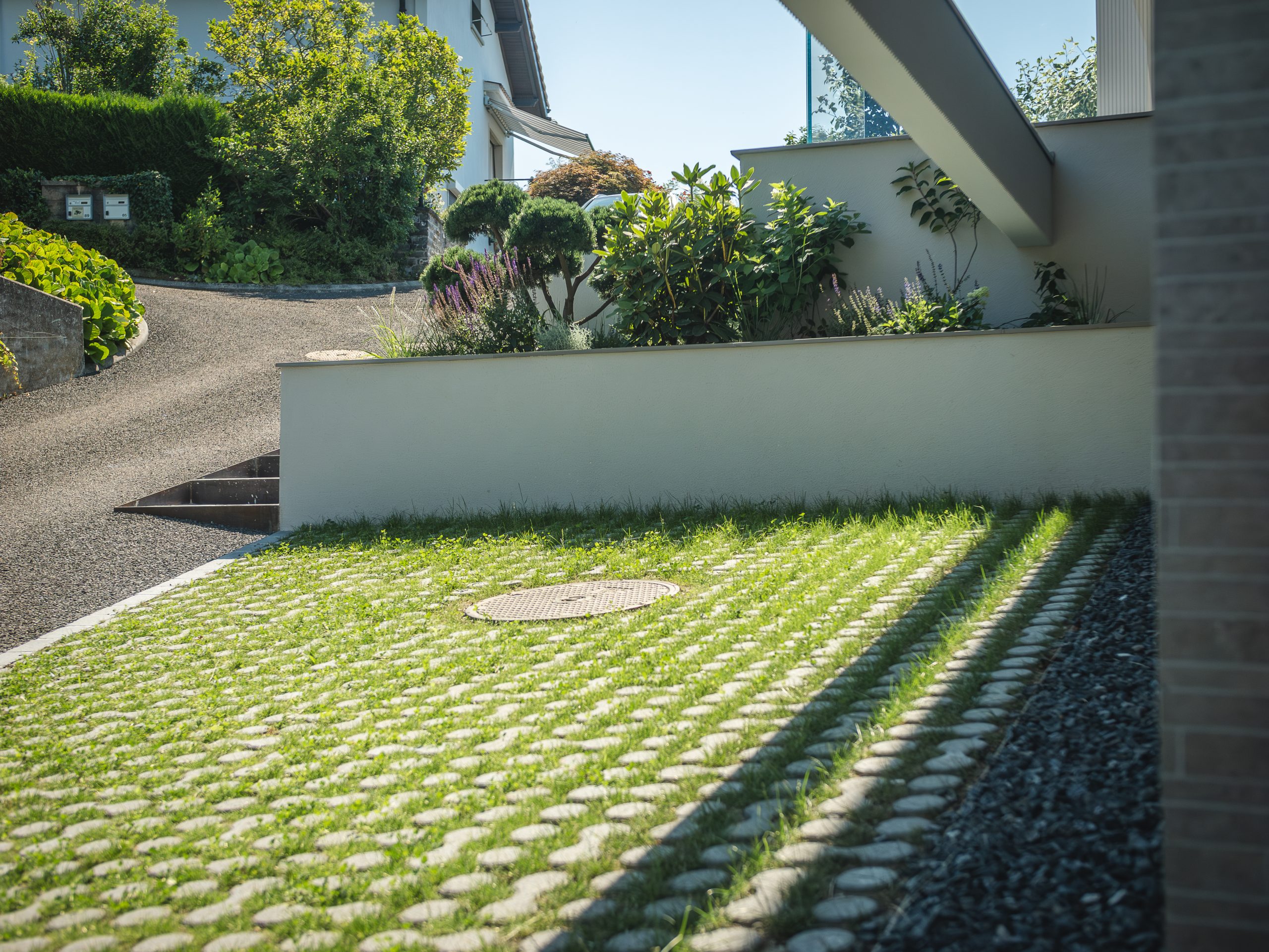 2024.08.08 - Prahin Savuit (21)