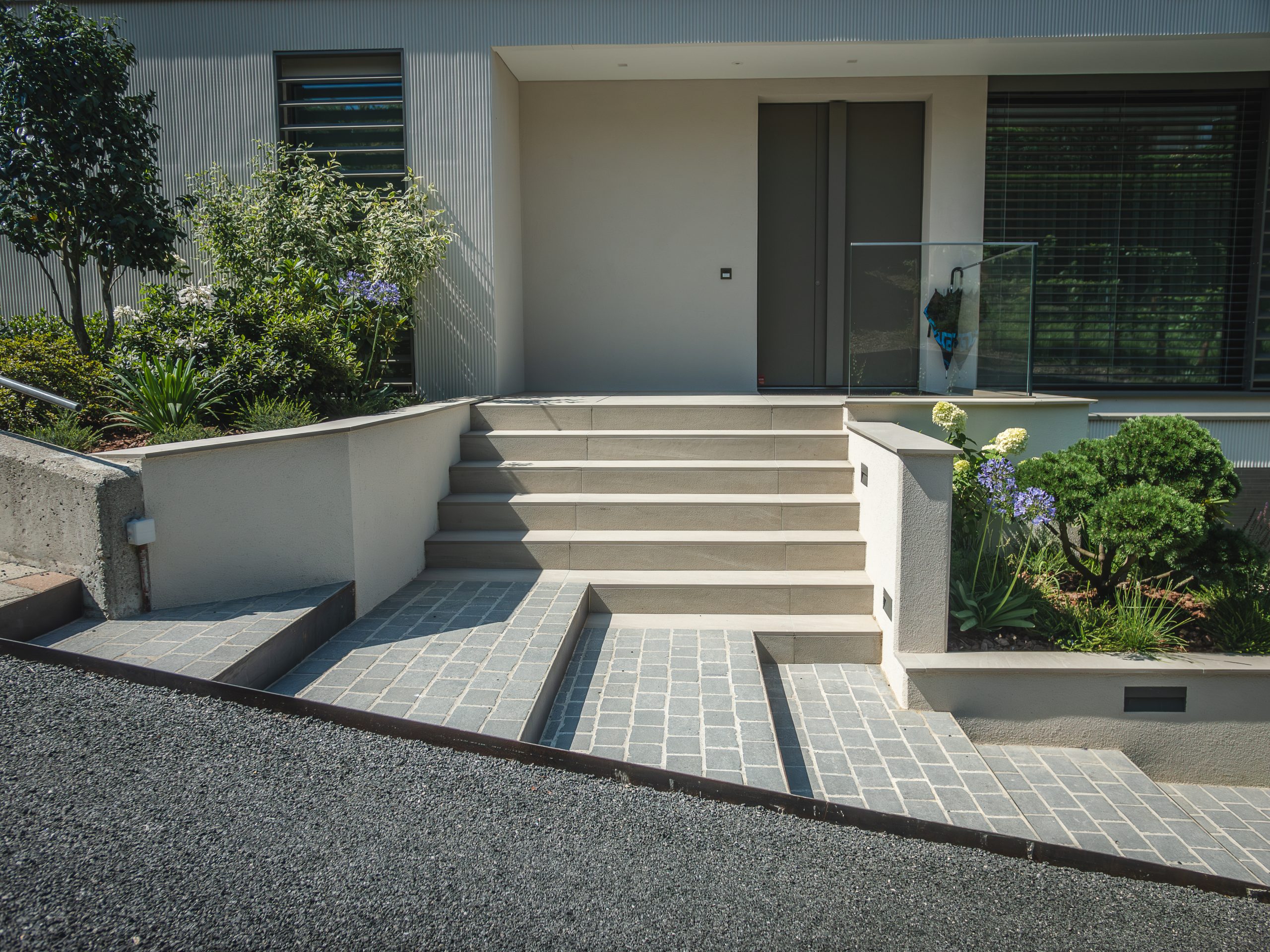 2024.08.08 - Prahin Savuit (25)