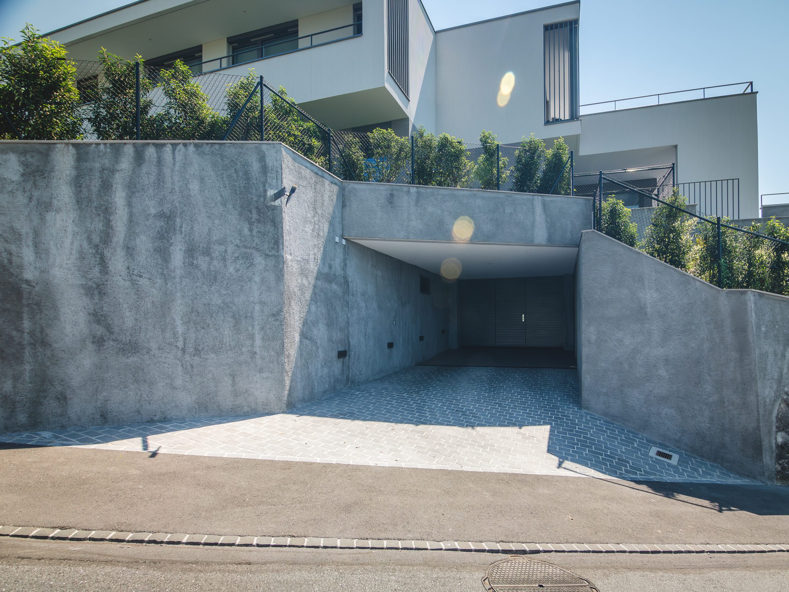 2024.08.08 - Prahin Savuit (28)