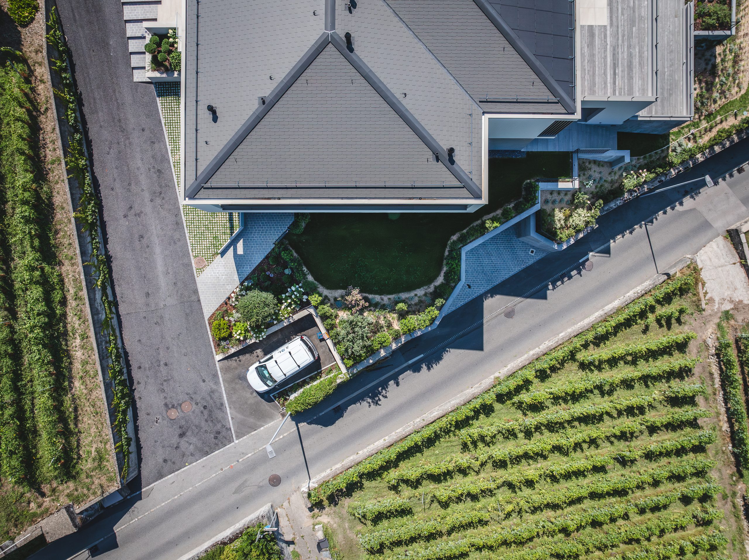 2024.08.08 - Prahin Savuit (8)