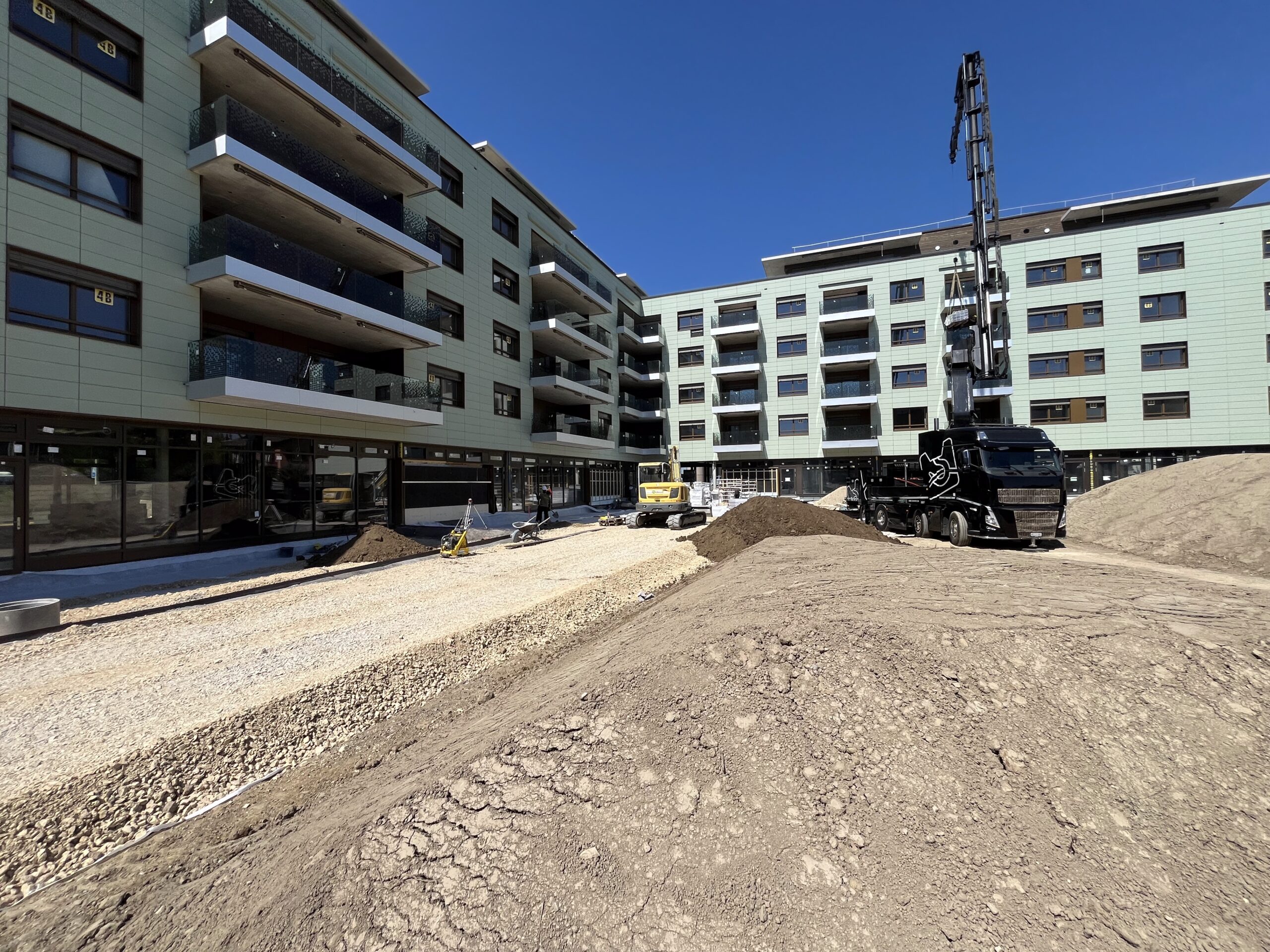 MAP - Quartier Mapraz 3